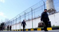 Arvadını qucaqladığı üçün qohumunu qətlə yetirən şəxs də ƏFV edildi