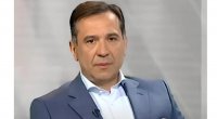 Tibb bacıları azərbaycanlı diplomatdan nə istəyir? — BÖYÜK BRİTANİYADAKI HADİSƏNİN TƏFƏRRÜATI