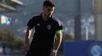 “Səbail”in futbolçusu “Qəbələ”yə KEÇƏ BİLƏR