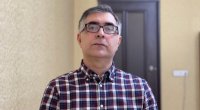Anar Məmmədlinin vəsatəti ilə bağlı QƏRAR VERİLDİ