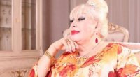 İlhamə Quliyeva kimin həyat yoldaşı olub? — Mərhum sənətkar haqda maraqlı FAKTLAR