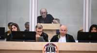 “Postda talan etməyə heç nə qalmırdı” - Qarabağda işğalçı taborun əsgəri məhkəmədə ETİRAF ETDİ