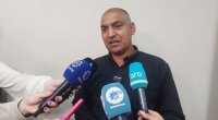 Əfv olunan pakistanlı :"Qarabağ Azərbaycandır" – VİDEO