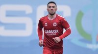 Qara Qarayev: ““Qarabağ” və “Neftçi”dən sonra Naxçıvanda dinclik tapdım” – ÖZƏL