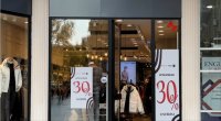 Yalançı endirim, şişirdilmiş qiymət – Marketlərdə alıcılar necə ALDADILIR?