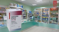 Nə aptekdə var, nə də depolarda qalıb... – “Varfarin” qıtlığı təhlükəli HAL ALDI – REPORTAJ