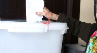 Azərbaycanda ən yaşlı seçicinin 135 yaşı var – RƏSMİ