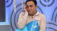 Audiovizual Şuradan Elgizin verilişinə görə “ARB”yə XƏBƏRDARLIQ