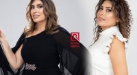 Müğənnidən İDDİALI AÇIQLAMA : “Sənətdən çox başqa söhbətlərlə məşğuldurlar!” - VİDEO