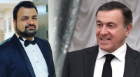 "Həmin pulu Araz Ağalarov ödədi"