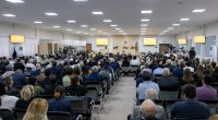 Əsirlikdə olmuş şahid: “Bizi uşaqlara göstərib deyirdilər ki, “bunlar türkdür, sizin düşmənlərinizdir””