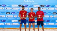 Millimizin üzvü Avropa çempionatının ƏN YAXŞISI seçildi - FOTO