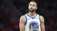 NBA-nın ən çox qazanan BASKETBOLÇULAR
