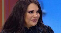 "Nə etsəm də, qayınanam qədrimi bilmədi"