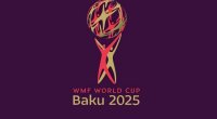 Minifutbol üzrə dünya çempionatı: 4 oyunla 1/8 final mərhələsinə start veriləcək
