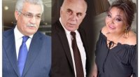 “Nurəddini ömrümün axırına qədər bağışlamaram, Ramizi tutdurmaq istəyirdi”
