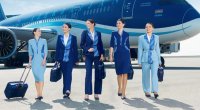 Azerbaijan Airlines - AZAL işçi axtarır - VAKANSİYA