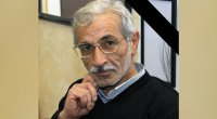 Babək Quliyev vəfat etdi