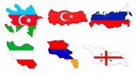 “3+3” formatının növbəti görüşü Ermənistanda keçiriləcək?