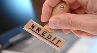 Azərbaycanda problemli kreditlərin məbləği 500 milyonu ÖTDÜ
