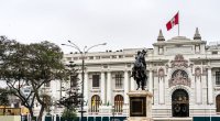 Peru Konqresi Azərbaycanın müstəqilliyinin ildönümü münasibətilə bəyanat QƏBUL ETDİ