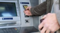 Bu şəxslər hər ay 120 manat ala bilər – ŞƏRTLƏR