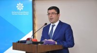 Televiziyalar üçün MÜHÜM LAYİHƏ – “Milli kimliyin möhkəmləndirilməsinə töhfə verir”