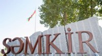 Şəmkirdə FACİƏ – Zibilləri yandırmaq istəyirdi, həyatını itirdi