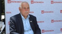 İlham Qəhrəmanın imza günü keçirildi – FOTO