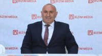 Gəray Göyyurdun əsərləri böyük maraqla QARŞILANDI – FOTO