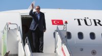 Ərdoğan sabah Azərbaycana GƏLİR