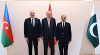 Sabah daha bir tarixi açılış olacaq - Onlar da gəlir - VİDEO