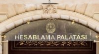 Palatadan dövlət sifarişi ilə həyata keçirilən işlərlə bağlı AÇIQLAMA