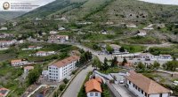 Laçınım mənim... – VİDEO
