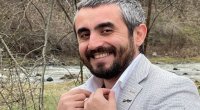 Tanınmış bloger 50 manata NARKOMAN axtarır – FOTO