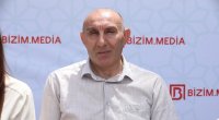 Vahid Aslanın imza günü keçirildi – FOTO