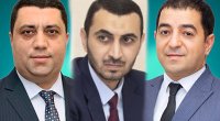 DSMF sədrinin qohumlarını vəzifəyə təyin etməsi iddialarına RƏSMİ CAVAB