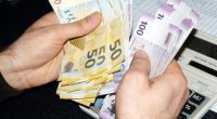 Məktəb direktoru və müavinlərin maaşı bu qədər artırıldı