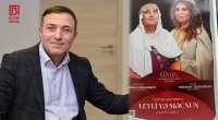 53 yaşlı Leyli, 65 yaşlı Məcnun olar? – Gündəm olan məsələyə Mənsum İbrahimovdan REAKSİYA – FOTO 