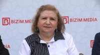 Almaz Alıqızının vətənpərvərlik mövzusunda əsərləri oxucular tərəfindən maraqla qarşılandı – FOTO