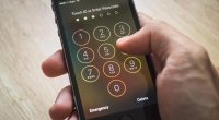 Mütəxəssislərdən XƏBƏRDARLIQ: Telefonunuzda bu parollardan istifadə etməyin