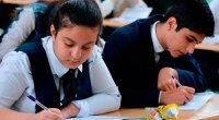 Liseylərə qəbulun yalnız VI sinif şagirdlərinə şamil olunmasının SƏBƏBİ NƏDİR?