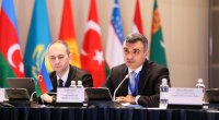 Bakıda TDT-yə üzv ölkələrlə mühüm toplantı KEÇİRİLƏCƏK - FOTO
