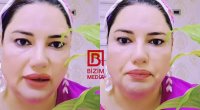 Aytən onları TƏNQİD ETDİ: “Ərə gedir, ayrılır, 3 ay sonra başqası ilə ailə qurur” - VİDEO