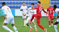 “Araz Naxçıvan”ın hazırlıq planı MÜƏYYƏNLƏŞDİ