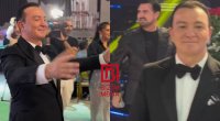 Vasif özünə ad günü ETDİ - VİDEO