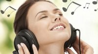 Musiqidən müalicə kimi istifadə olunacaq