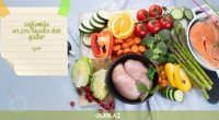 Dünyadakı ən sağlam qidalar açıqlandı - SİYAHI
