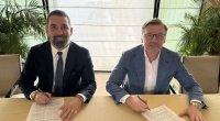 Arda Turan Donetsk KLUBUNDA