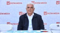 Təvəkkül Goruslunun yeni kitabının imza günü keçirildi - FOTO